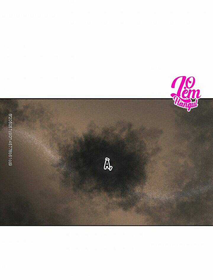 Tôi Là Tình Cũ Của Nam Chính Chapter 11 trang 51