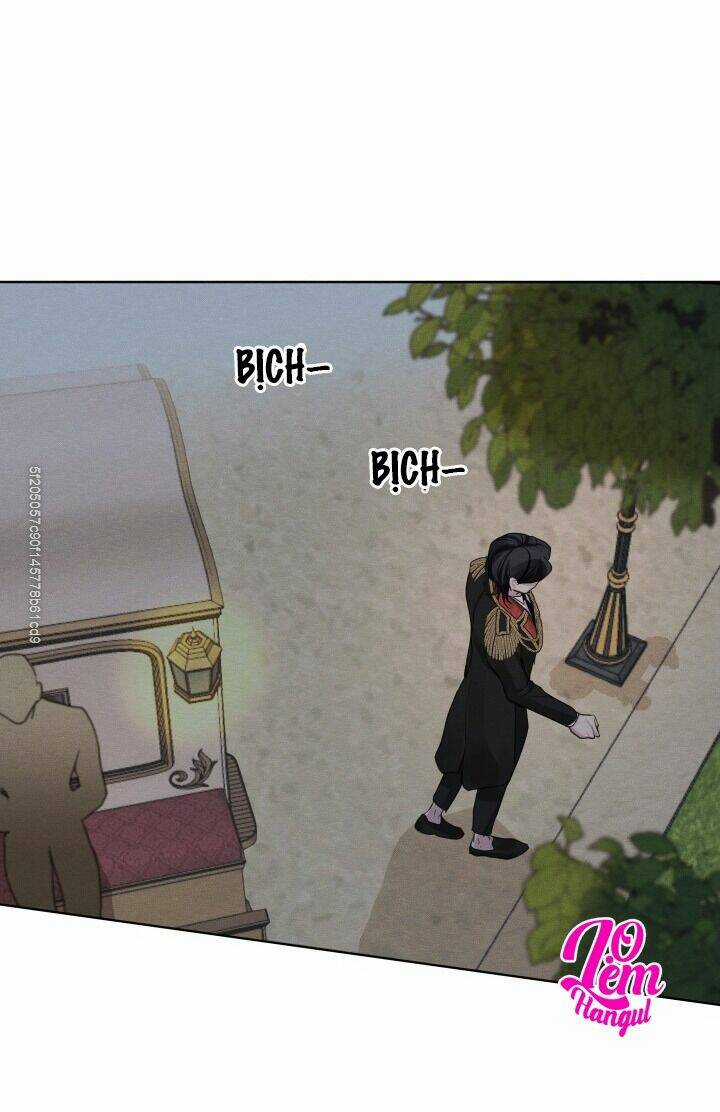 Tôi Là Tình Cũ Của Nam Chính Chapter 11 trang 7