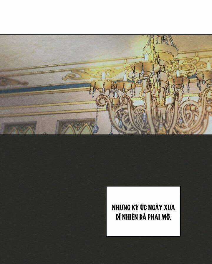 Tôi Là Tình Cũ Của Nam Chính Chapter 12 trang 16