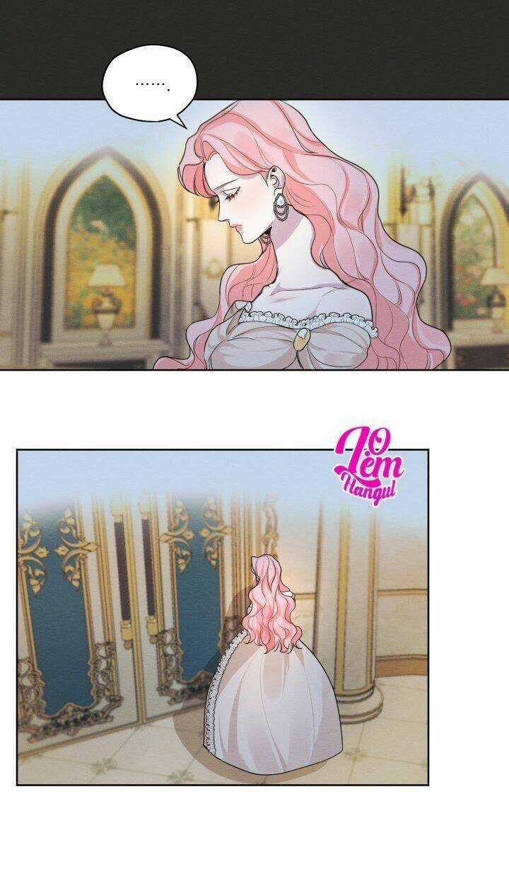 Tôi Là Tình Cũ Của Nam Chính Chapter 12 trang 29