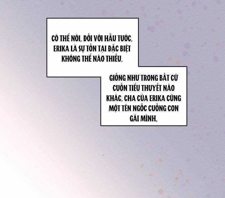 Tôi Là Tình Cũ Của Nam Chính Chapter 13 trang 16