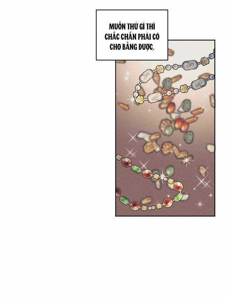 Tôi Là Tình Cũ Của Nam Chính Chapter 13 trang 19