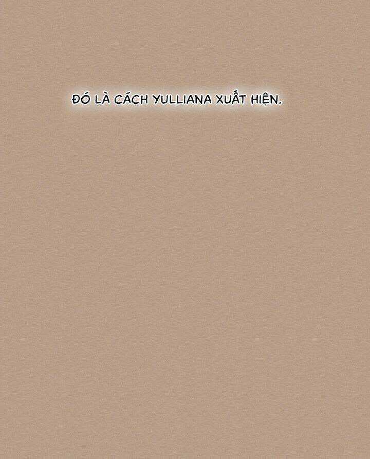 Tôi Là Tình Cũ Của Nam Chính Chapter 13 trang 33