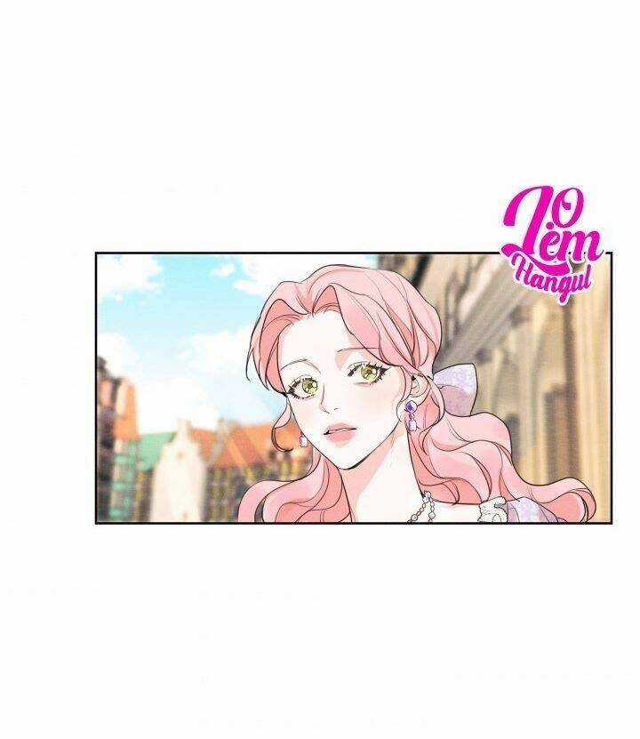 Tôi Là Tình Cũ Của Nam Chính Chapter 13 trang 49