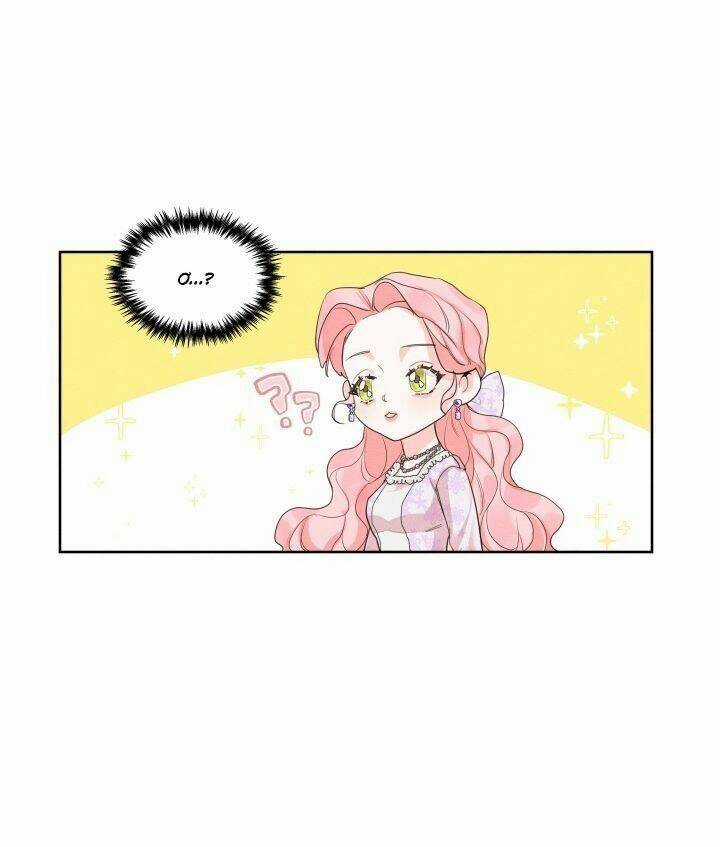 Tôi Là Tình Cũ Của Nam Chính Chapter 13 trang 53