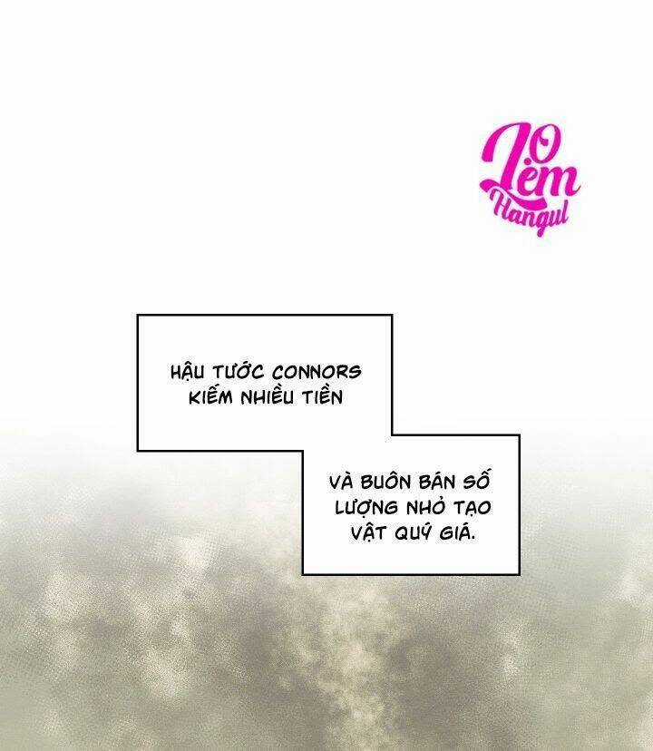 Tôi Là Tình Cũ Của Nam Chính Chapter 14 trang 11