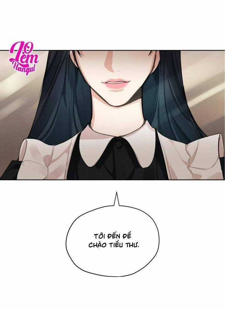 Tôi Là Tình Cũ Của Nam Chính Chapter 14 trang 54