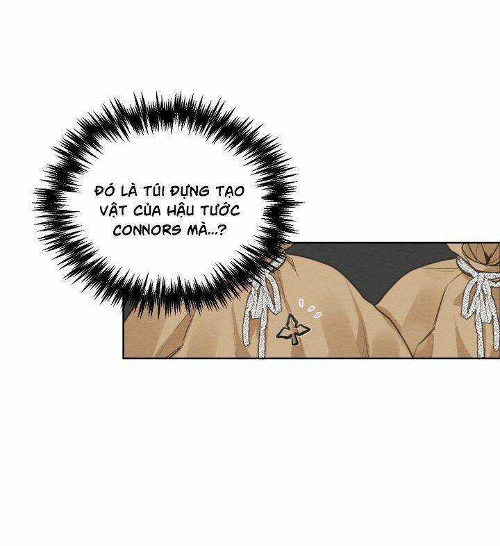 Tôi Là Tình Cũ Của Nam Chính Chapter 14 trang 8