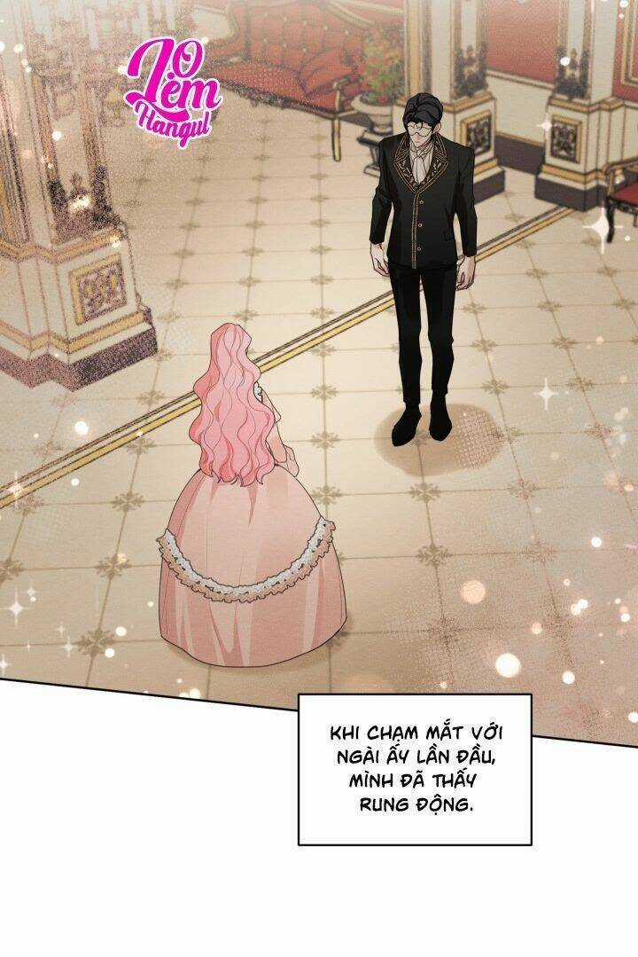 Tôi Là Tình Cũ Của Nam Chính Chapter 15 trang 16