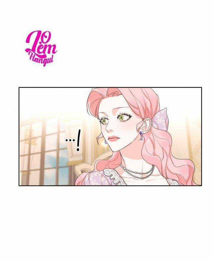 Tôi Là Tình Cũ Của Nam Chính Chapter 15 trang 3