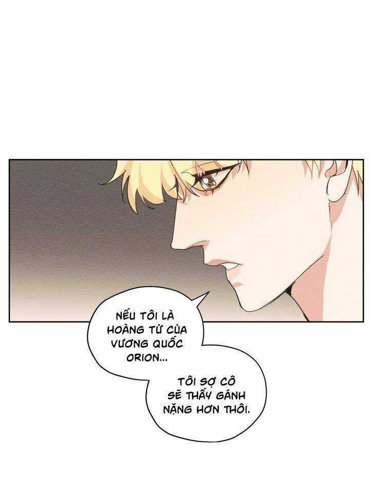 Tôi Là Tình Cũ Của Nam Chính Chapter 15 trang 47