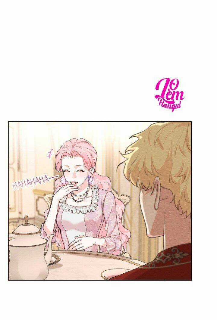 Tôi Là Tình Cũ Của Nam Chính Chapter 16 trang 7