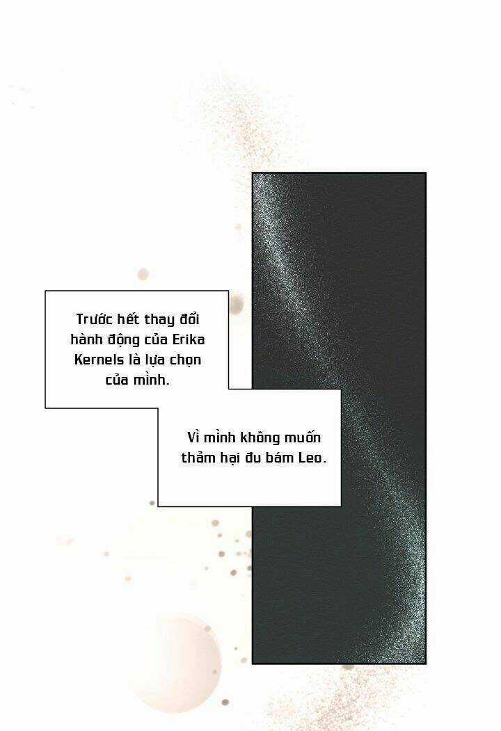 Tôi Là Tình Cũ Của Nam Chính Chapter 17 trang 13