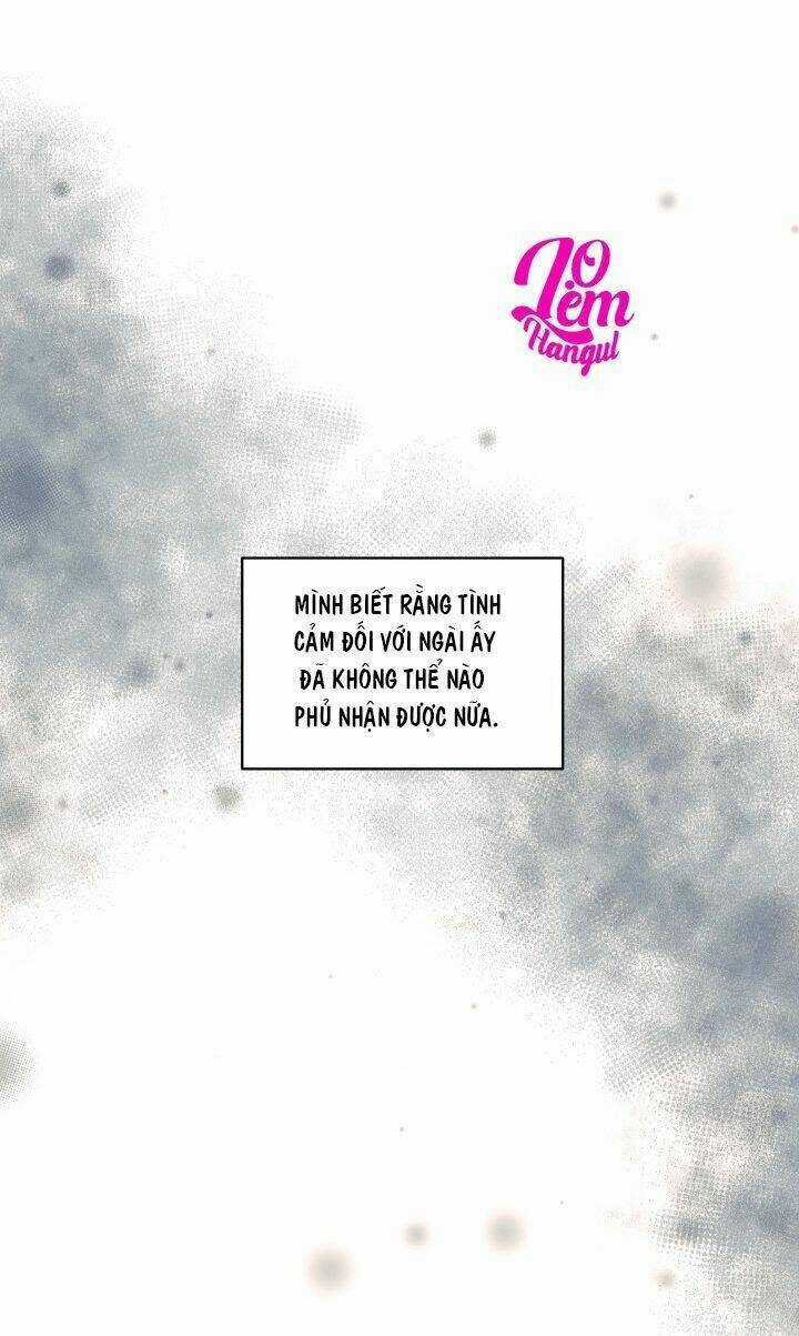 Tôi Là Tình Cũ Của Nam Chính Chapter 18 trang 18