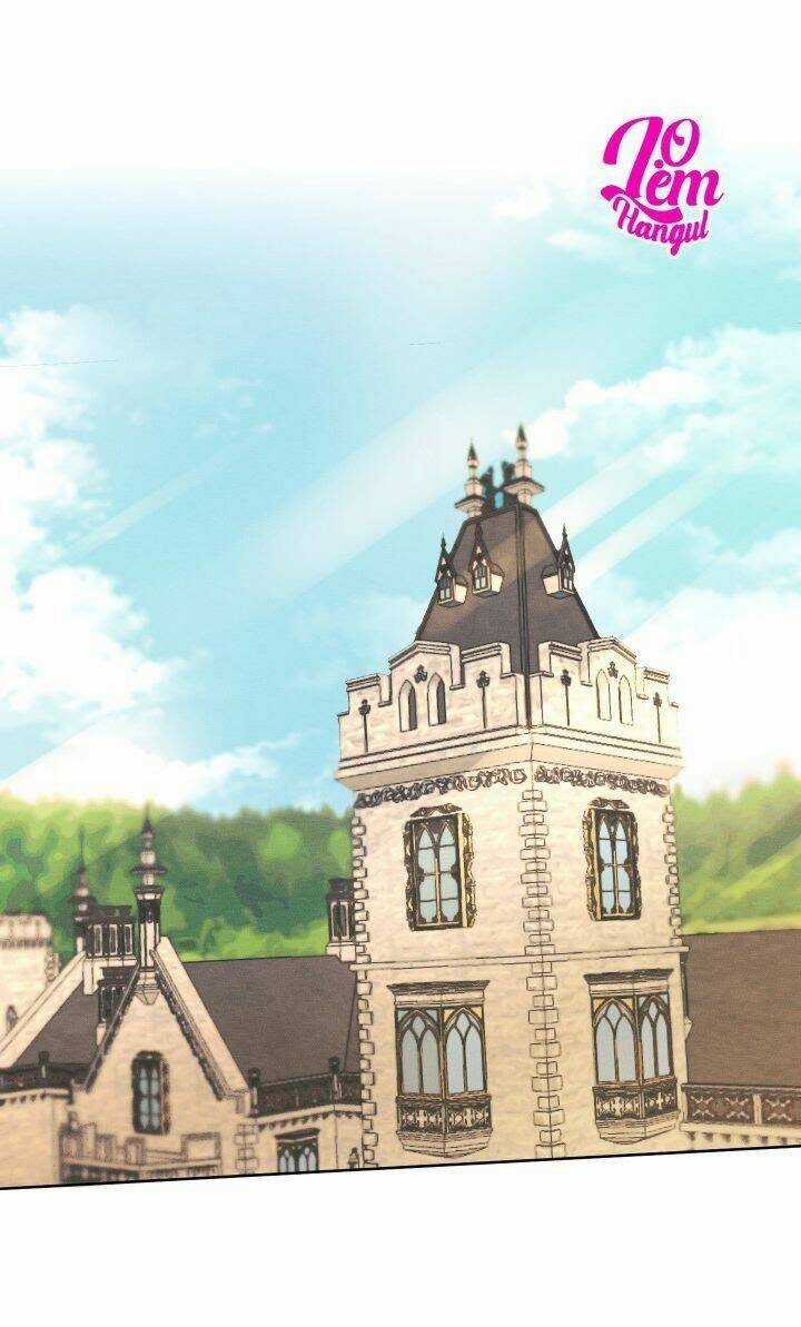 Tôi Là Tình Cũ Của Nam Chính Chapter 18 trang 27