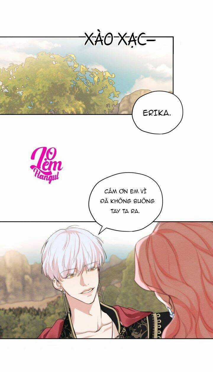 Tôi Là Tình Cũ Của Nam Chính Chapter 18 trang 5