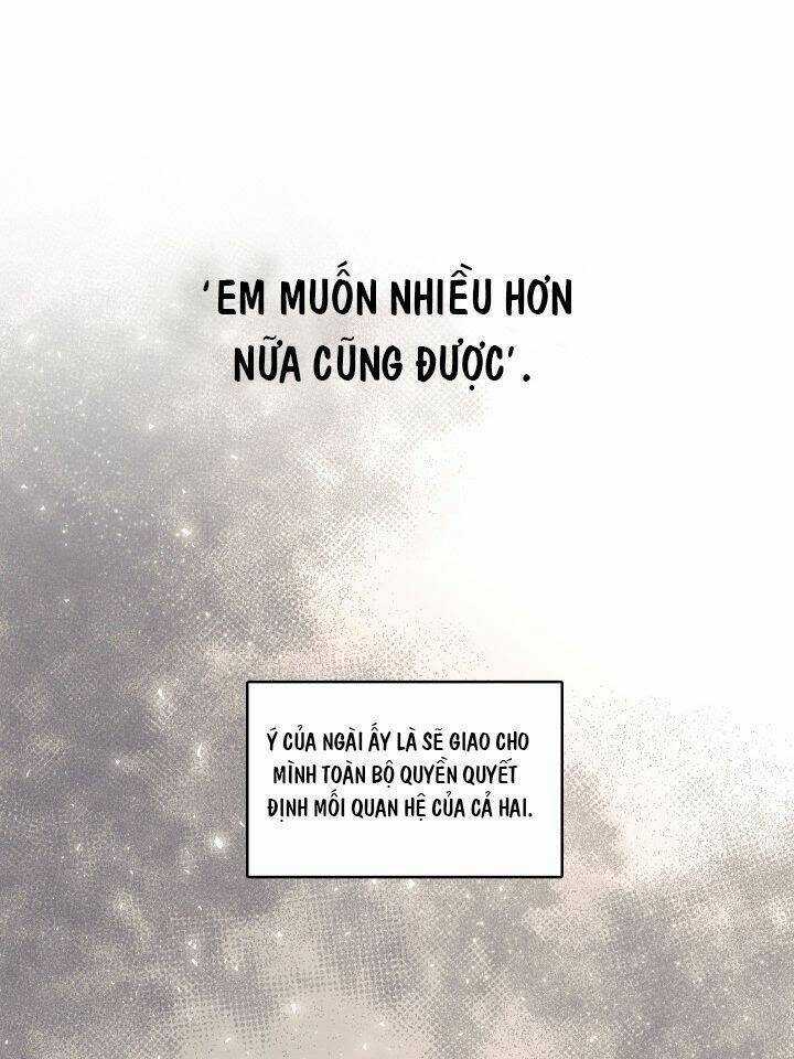 Tôi Là Tình Cũ Của Nam Chính Chapter 18 trang 8