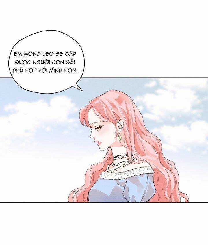 Tôi Là Tình Cũ Của Nam Chính Chapter 2 trang 11