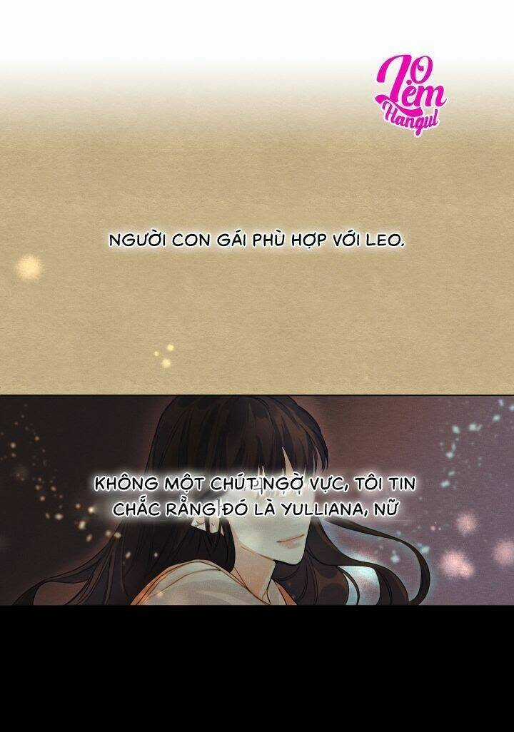 Tôi Là Tình Cũ Của Nam Chính Chapter 2 trang 12