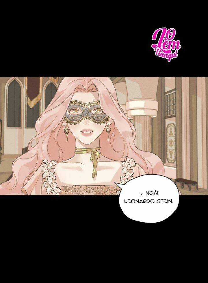 Tôi Là Tình Cũ Của Nam Chính Chapter 2 trang 17