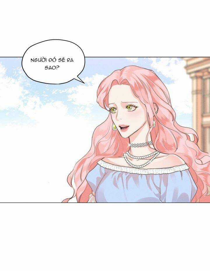 Tôi Là Tình Cũ Của Nam Chính Chapter 2 trang 32