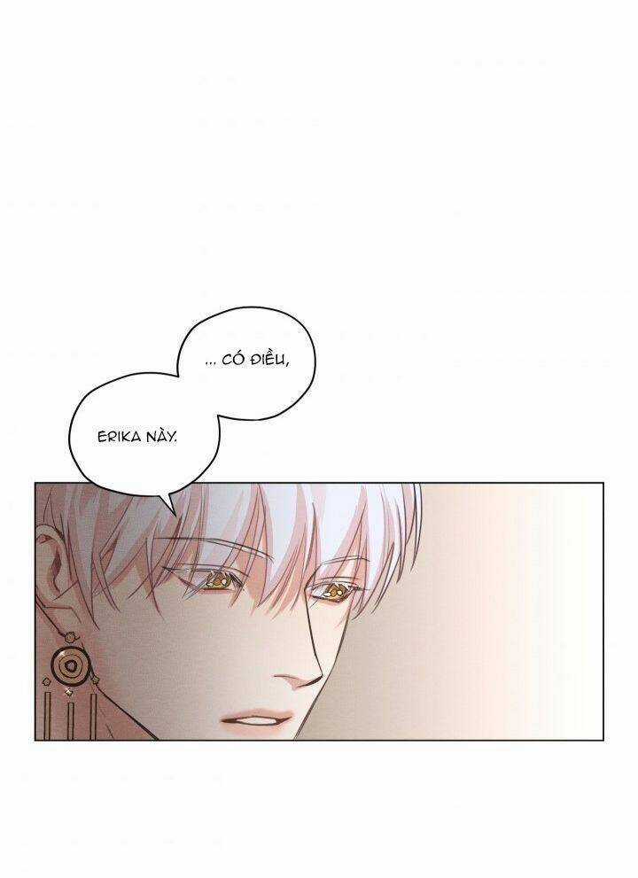 Tôi Là Tình Cũ Của Nam Chính Chapter 2 trang 36