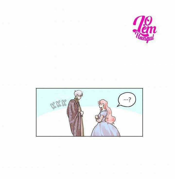 Tôi Là Tình Cũ Của Nam Chính Chapter 2 trang 53