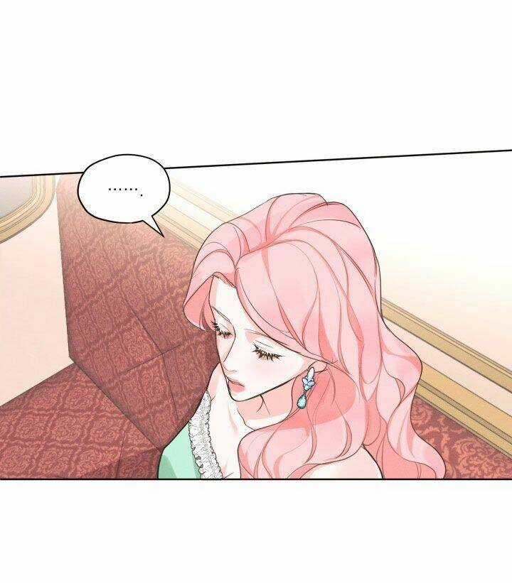 Tôi Là Tình Cũ Của Nam Chính Chapter 20 trang 37