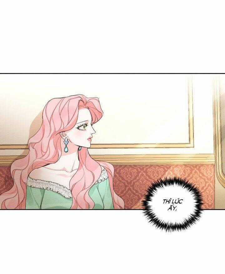 Tôi Là Tình Cũ Của Nam Chính Chapter 20 trang 45