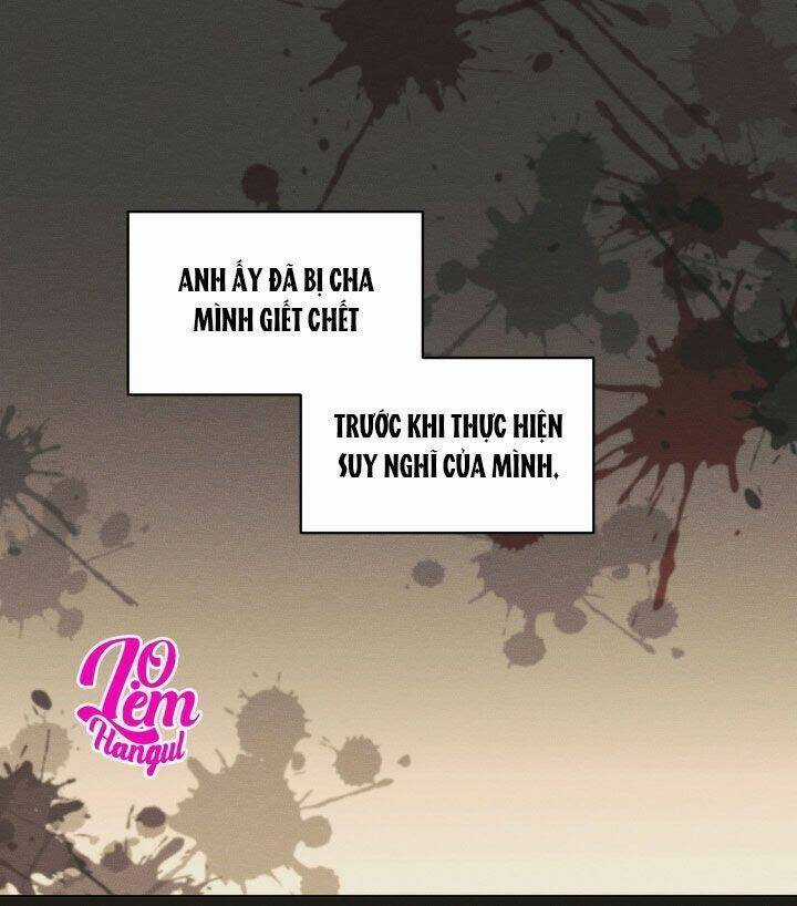 Tôi Là Tình Cũ Của Nam Chính Chapter 21 trang 27