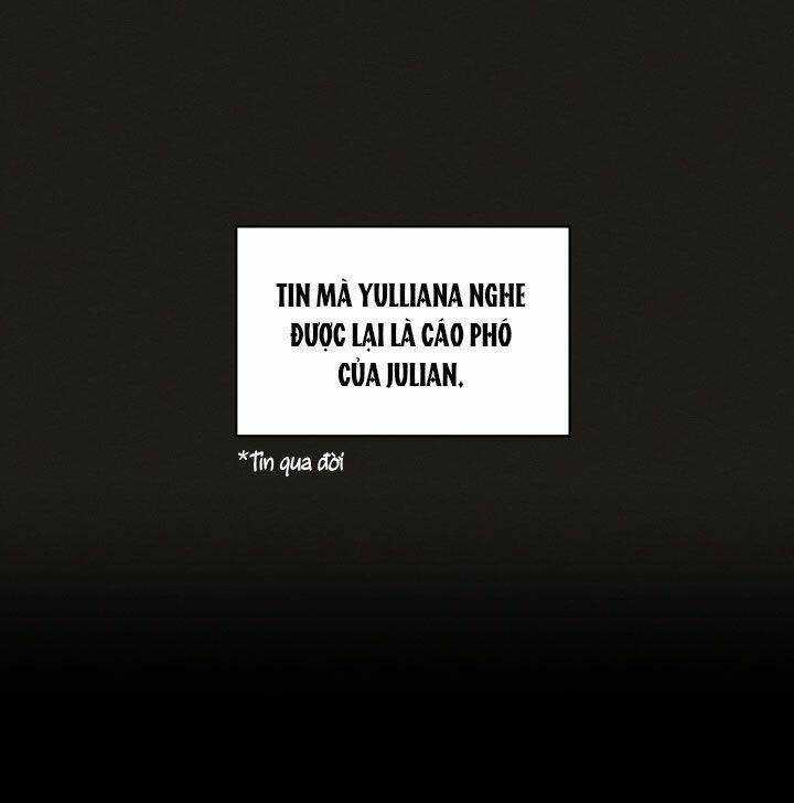 Tôi Là Tình Cũ Của Nam Chính Chapter 21 trang 30