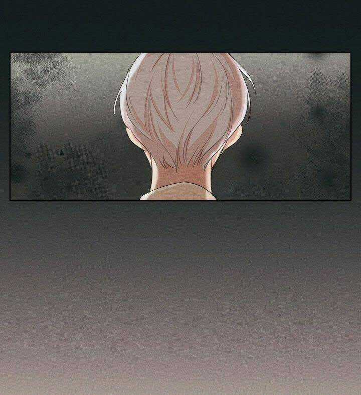 Tôi Là Tình Cũ Của Nam Chính Chapter 21 trang 50