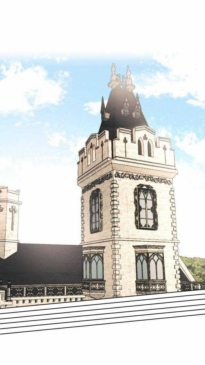 Tôi Là Tình Cũ Của Nam Chính Chapter 22 trang 23