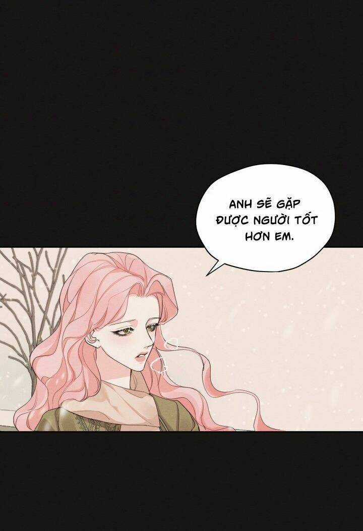 Tôi Là Tình Cũ Của Nam Chính Chapter 22 trang 36