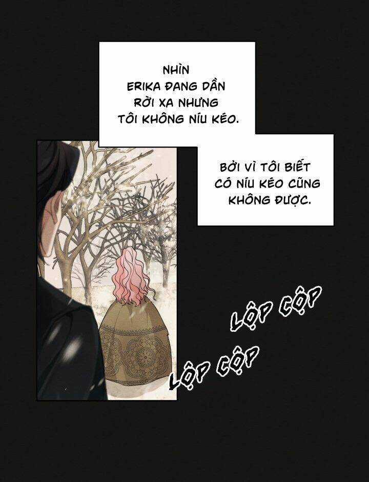 Tôi Là Tình Cũ Của Nam Chính Chapter 22 trang 37