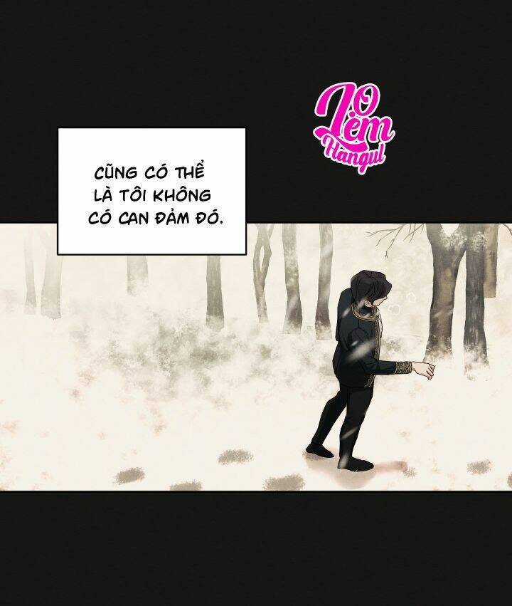 Tôi Là Tình Cũ Của Nam Chính Chapter 22 trang 38