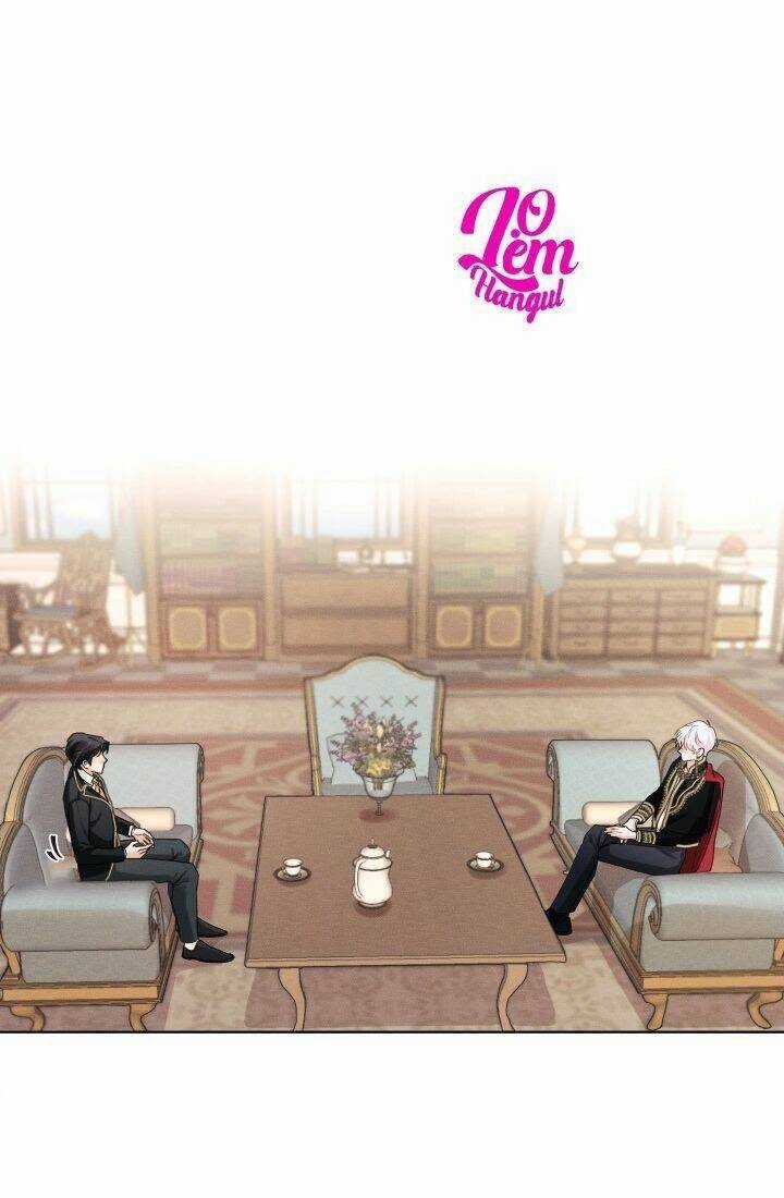 Tôi Là Tình Cũ Của Nam Chính Chapter 22 trang 6