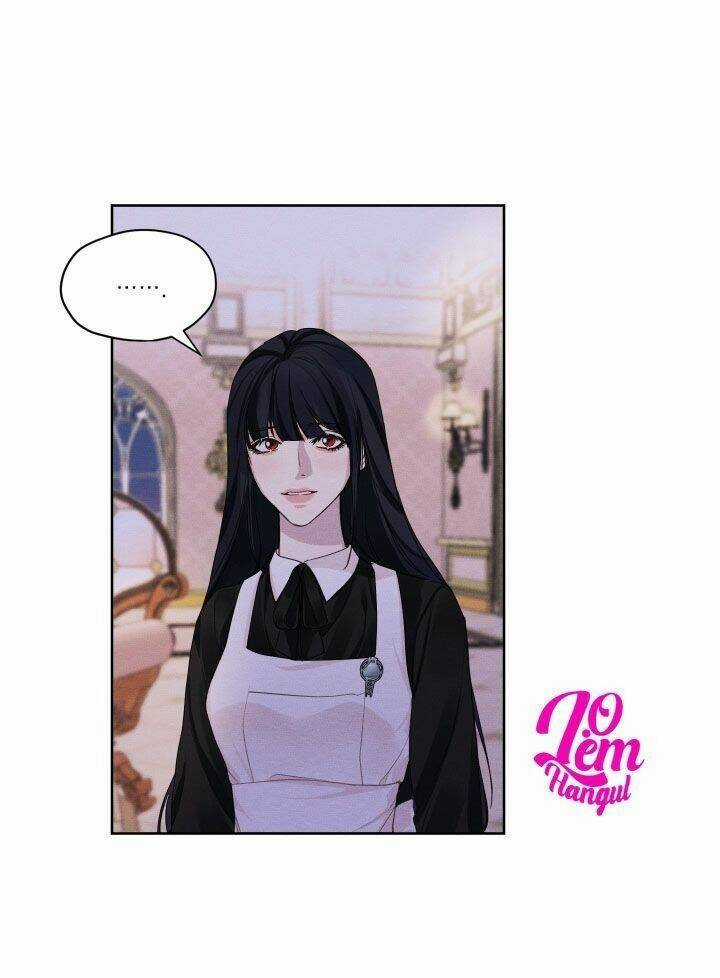 Tôi Là Tình Cũ Của Nam Chính Chapter 23 trang 18