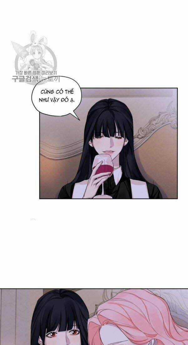 Tôi Là Tình Cũ Của Nam Chính Chapter 24 trang 3