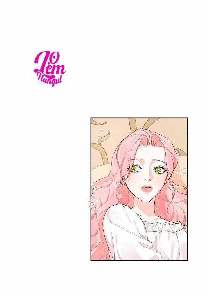 Tôi Là Tình Cũ Của Nam Chính Chapter 25 trang 1