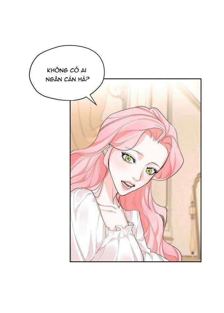 Tôi Là Tình Cũ Của Nam Chính Chapter 25 trang 12