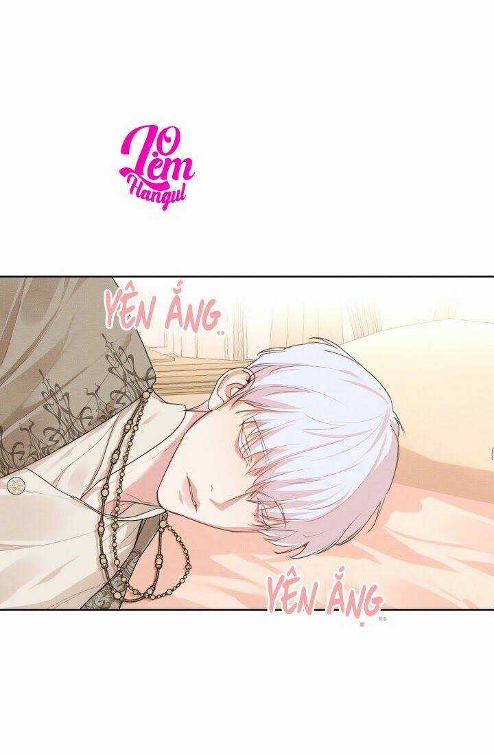 Tôi Là Tình Cũ Của Nam Chính Chapter 25 trang 3