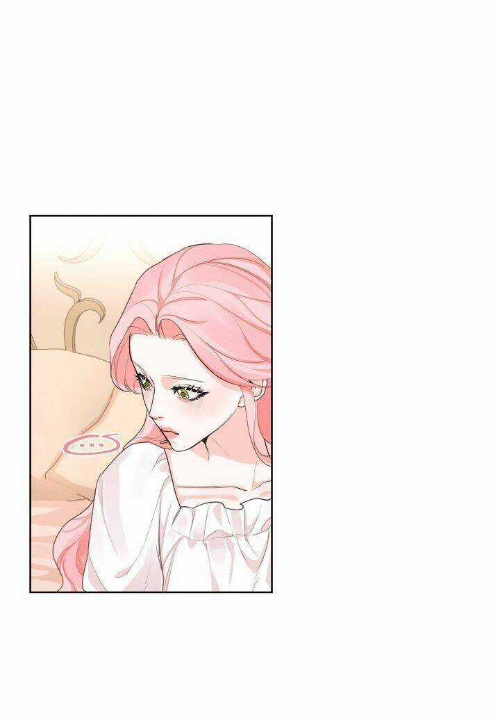 Tôi Là Tình Cũ Của Nam Chính Chapter 25 trang 4