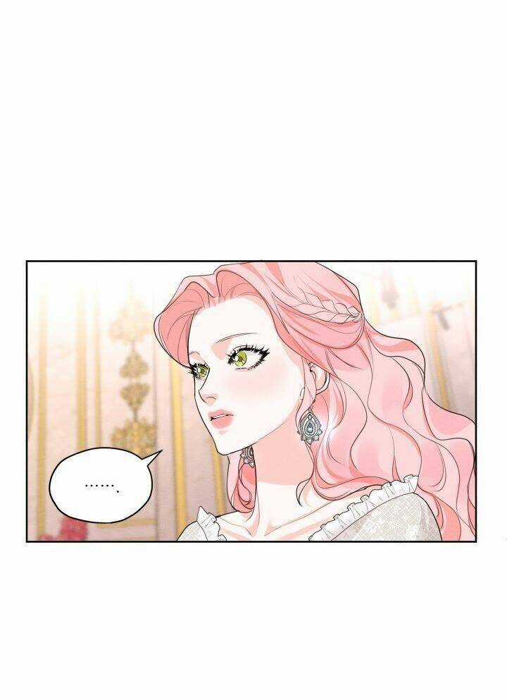 Tôi Là Tình Cũ Của Nam Chính Chapter 25 trang 41