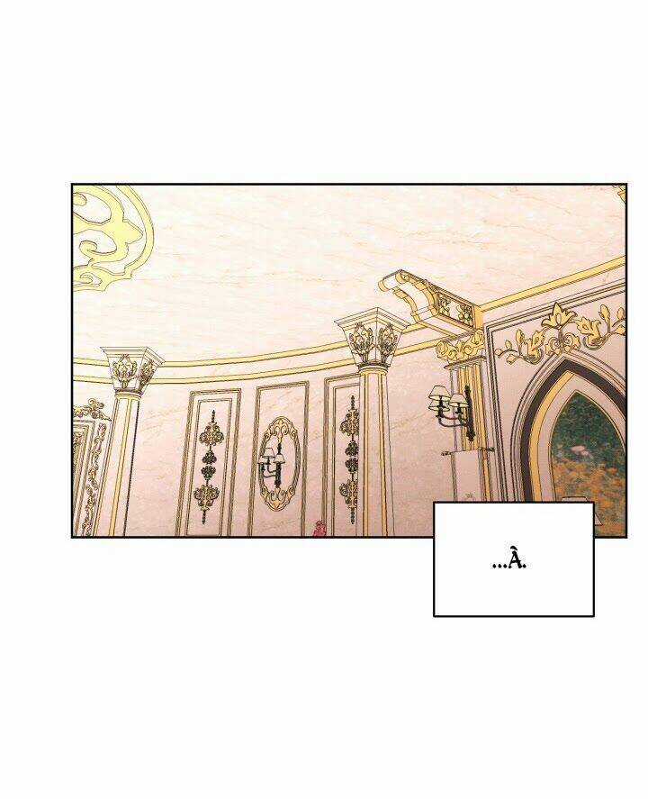 Tôi Là Tình Cũ Của Nam Chính Chapter 25 trang 44