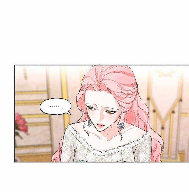 Tôi Là Tình Cũ Của Nam Chính Chapter 25 trang 47