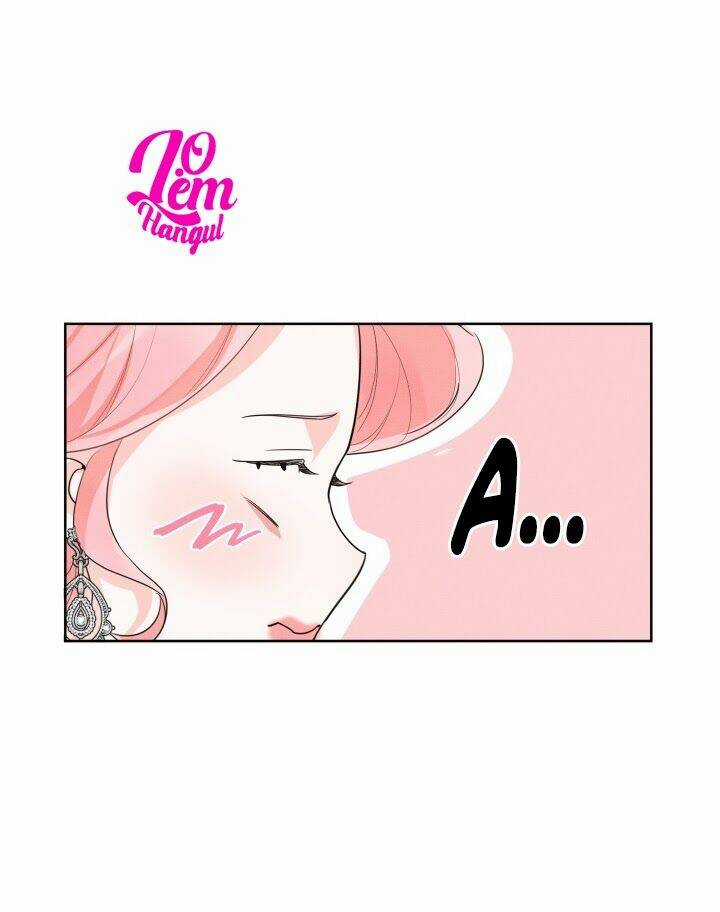 Tôi Là Tình Cũ Của Nam Chính Chapter 25 trang 51