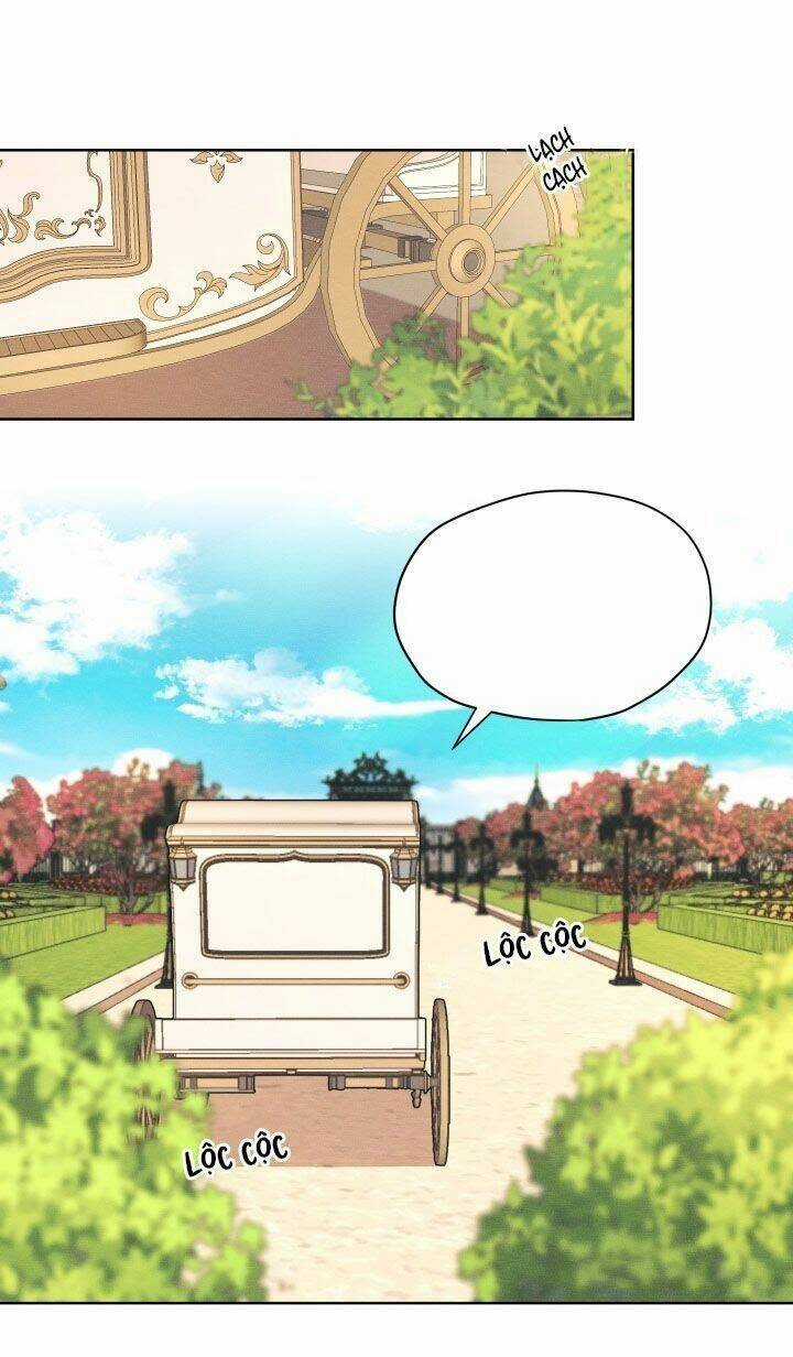 Tôi Là Tình Cũ Của Nam Chính Chapter 26 trang 29