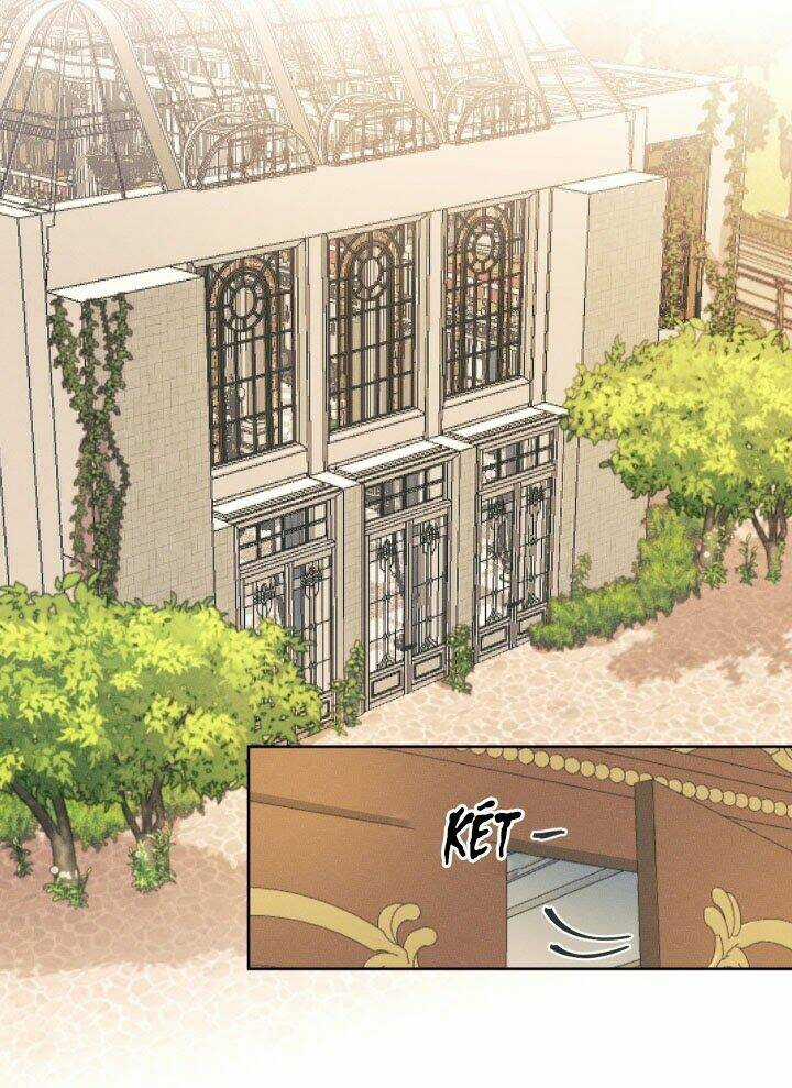 Tôi Là Tình Cũ Của Nam Chính Chapter 26 trang 43