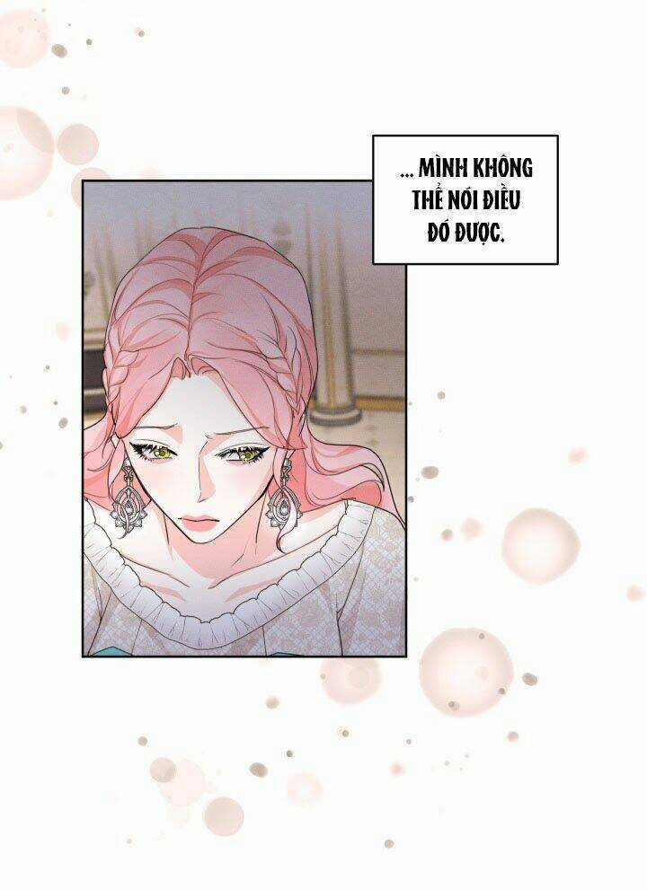 Tôi Là Tình Cũ Của Nam Chính Chapter 26 trang 5